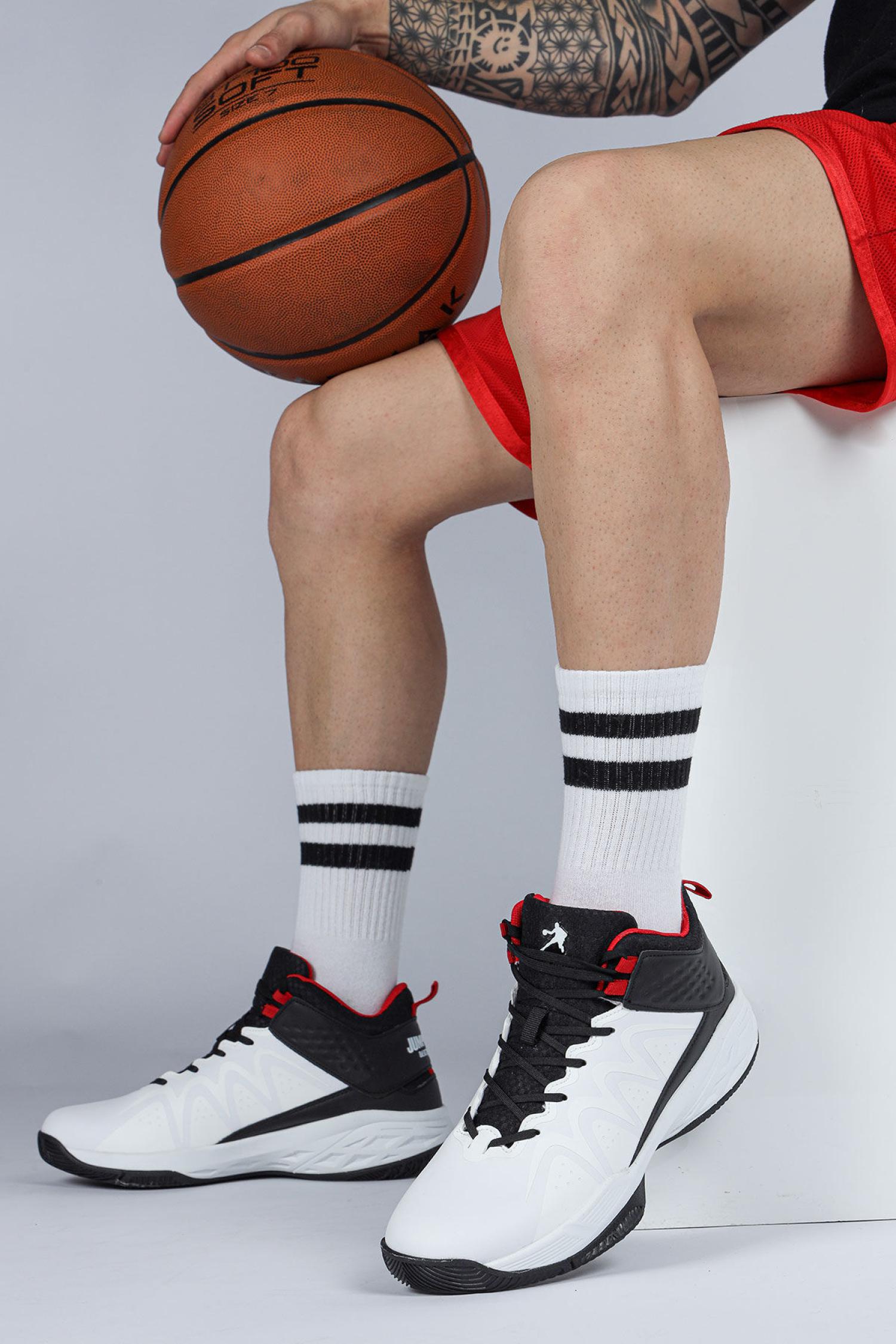 JUMP-28652-M-B_R7176_5.jpg