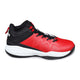 Jump 28652-Fw Erkek Basketbol Ayakkabısı