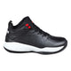 Jump 28652-Fw Erkek Basketbol Ayakkabısı