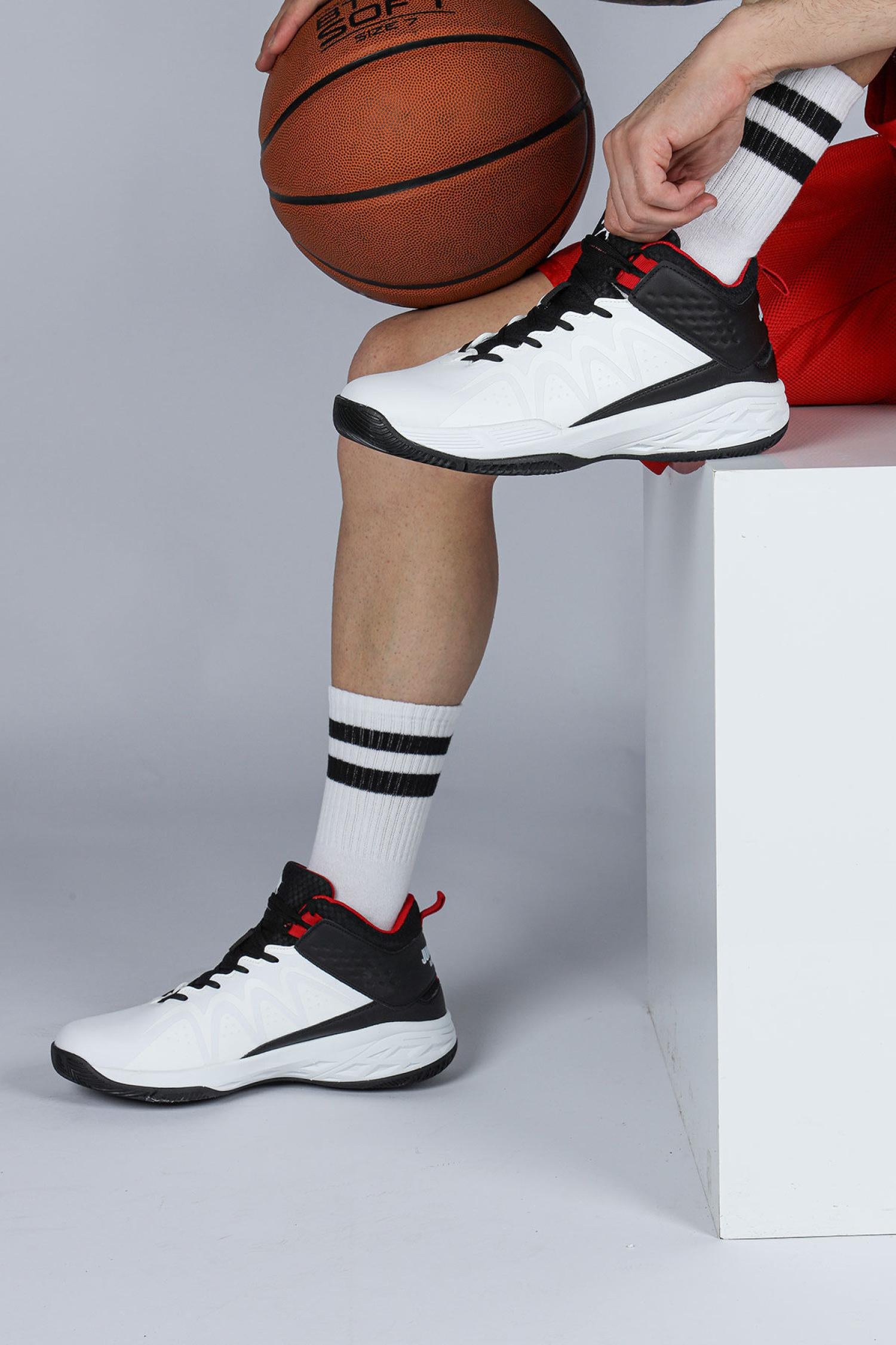 JUMP-28652-M_R7176_4.jpg