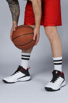 JUMP-28652-M_R7176_5.jpg