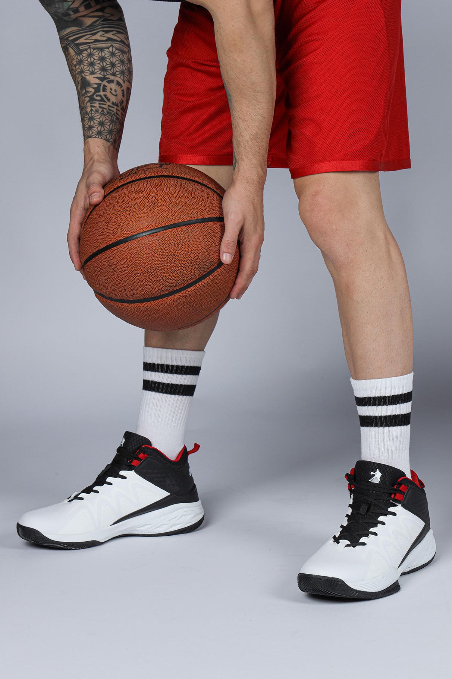 JUMP-28652-M_R7176_5.jpg