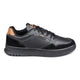 Jump 28662-Fw Erkek Havuz Taban Spor Ayakkabı