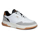 Jump 28662-Fw Erkek Havuz Taban Spor Ayakkabı