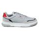 Jump 28662-Fw Erkek Havuz Taban Spor Ayakkabı