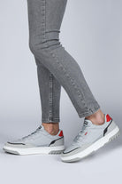 JUMP-28662-M_R15624_4.jpg