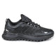 Jump 28679-Fw Erkek Waterproof Outdoor Ayakkabı