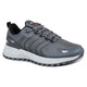 Jump 28679-Fw Erkek Waterproof Outdoor Ayakkabı