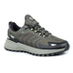 Jump 28679-Fw Erkek Waterproof Outdoor Ayakkabı