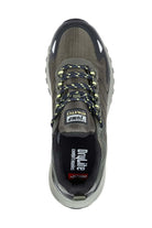 JUMP-28679-M_R9051_3.jpg