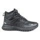 Jump 28680-Fw Erkek Garson Waterproof Outdoor Ayakkabı