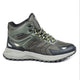 Jump 28680-Fw Erkek Garson Waterproof Outdoor Ayakkabı