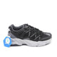 Jump 28701-Fw Kadın Sneaker Günlük Spor Ayakkabı