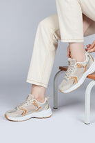 JUMP-28712-Z_R0152_4.jpg