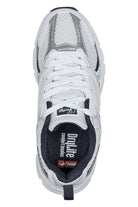 JUMP-28712-Z_R0198_2.jpg