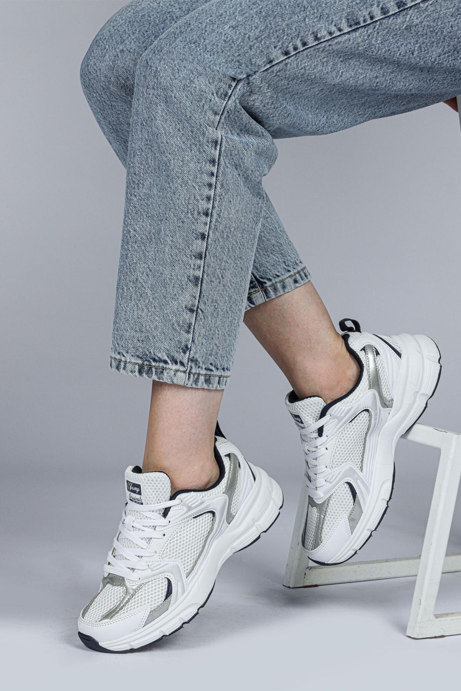 JUMP-28712-Z_R0198_4.jpg