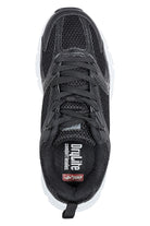 JUMP-28712-Z_R1543_2.jpg