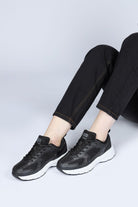 JUMP-28712-Z_R1543_4.jpg