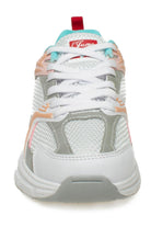 JUMP-28712-Z_R2399_3.jpg
