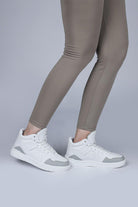 JUMP-28746-Z_R0216_2.jpg