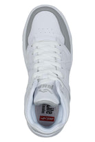 JUMP-28746-Z_R0216_5.jpg