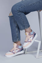 JUMP-28746-Z_R15619_4.jpg