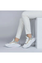 JUMP-28751-Z_R0172_3.jpg
