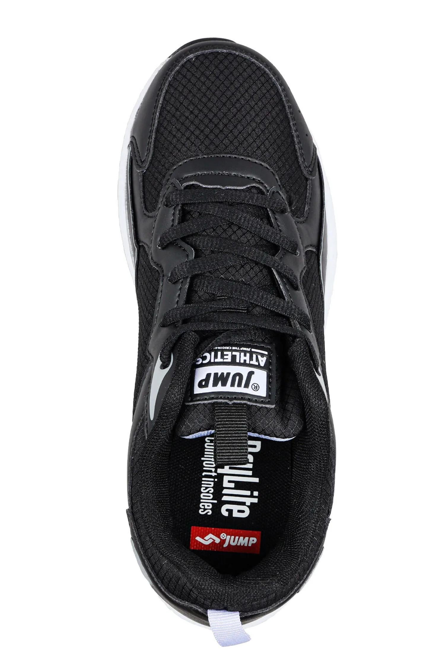 JUMP-28751-Z_R1543_3.jpg