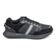 Jump 29052-Fw Erkek Fashıon Athletıc Spor Ayakkabı