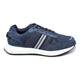 Jump 29052-Fw Erkek Fashıon Athletıc Spor Ayakkabı