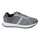 Jump 29052-Fw Erkek Fashıon Athletıc Spor Ayakkabı