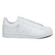 Jump 29055 Ss Erkek Orıgınals Spor Ayakkabı
