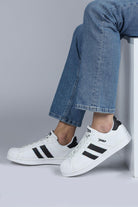 JUMP-29055-M_R7176_4.jpg