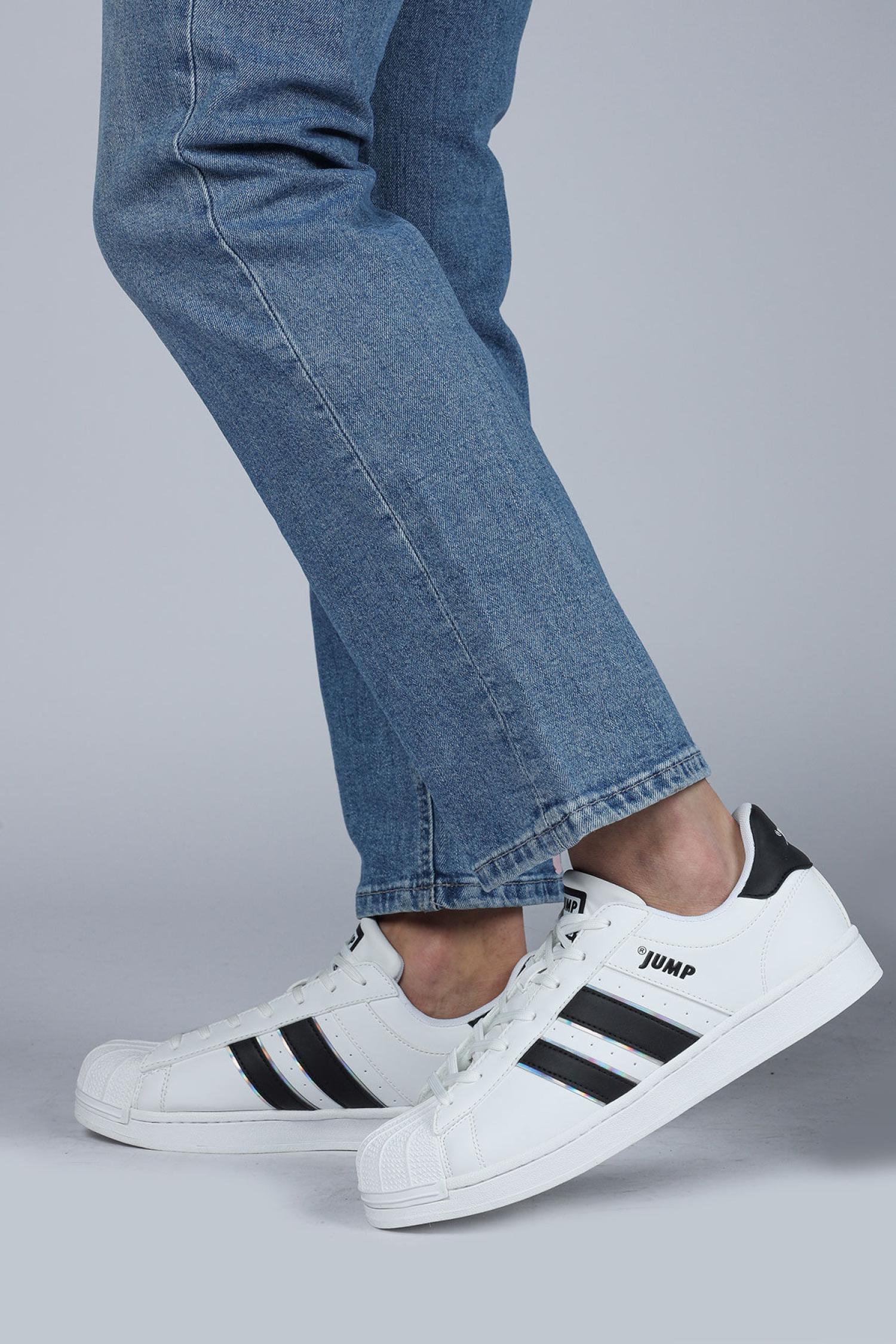 JUMP-29055-M_R7176_5.jpg