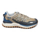 Jump 29066-Fw Erkek Fashıon Athletıc Spor Ayakkabı