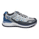 Jump 29066-Fw Erkek Fashıon Athletıc Spor Ayakkabı