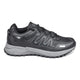 Jump 29066-Fw Erkek Fashıon Athletıc Spor Ayakkabı