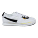 Jump 29072-Fw Erkek Fashıon Athletıc Spor Ayakkabı