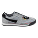 Jump 29072-Fw Erkek Fashıon Athletıc Spor Ayakkabı
