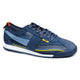 Jump 29072-Fw Erkek Fashıon Athletıc Spor Ayakkabı