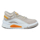 Jump 29103-Fw Erkek Fashıon Athletıc Spor Ayakkabı