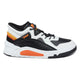 Jump 29103-Fw Erkek Fashıon Athletıc Spor Ayakkabı