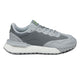 Jump 29104-Fw Erkek Fashıon Athletıc Spor Ayakkabı