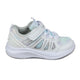 Jump 29183-Fw Bebe Fashıon Athletıc Spor Ayakkabı