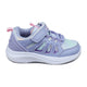 Jump 29183-Fw Bebe Fashıon Athletıc Spor Ayakkabı