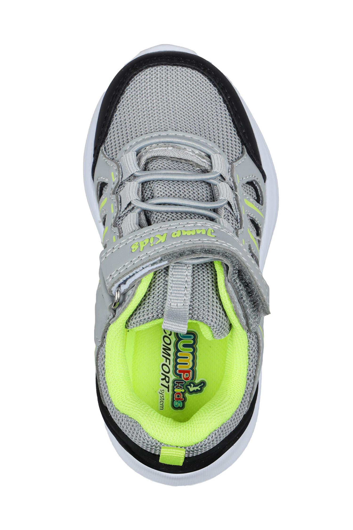 JUMP-29183-B_R1534_3.jpg