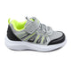 Jump 29183-Fw Bebe Fashıon Athletıc Spor Ayakkabı