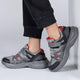 Jump 29187-Fw Çocuk Fılet Fashıon Athletıc Spor Ayakkabı