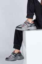JUMP-29187-F_R0586_4.jpg