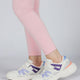 Jump 29187-Fw Çocuk Fılet Fashıon Athletıc Spor Ayakkabı